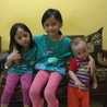 bunda k3
