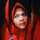 Melany Putri Melany Putri