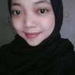 Betty Ramadhani
