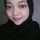 Betty Ramadhani Betty Ramadhani