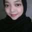 Betty Ramadhani