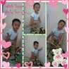 endut