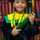 Rafie Soleh Rafie Soleh