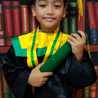 Rafie Soleh