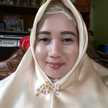 elen 