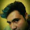 ivansongs jsjnk