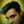 ivansongs jsjnk