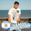 Leandro Incaminato
