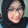 Lailatul Faridha