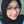 Lailatul Faridha