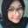 Lailatul Faridha Lailatul Faridha