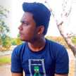 Jamil Ahmed