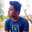 Jamil Ahmed