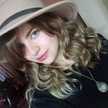 Kate