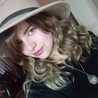 Kate