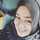 Suprapti Dwi Irianti Kusumawardhani Suprapti Dwi Irianti Kusumawardhani