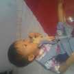 Mysha