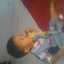 Mysha