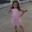 Juani Lara Ruiz Juani Lara Ruiz