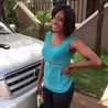 Amaka Anyadiegwu