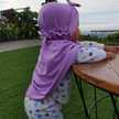 Septi Ummu Hilda