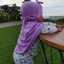 Septi Ummu Hilda