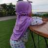 Septi Ummu Hilda