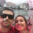 cook_108123276