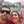 cook_108123276 cook_108123276