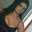 juditstudio85