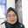 Nurtilawati