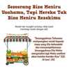 Sutil Ummi Aulian