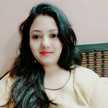 Deepti Nikhil Varshney