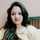 Deepti Nikhil Varshney