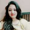 Deepti Nikhil Varshney