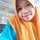 Uliyah Ismawati Uliyah Ismawati