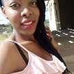  Tshilidzi Mukwevho 