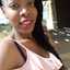  Tshilidzi Mukwevho 