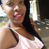  Tshilidzi Mukwevho 