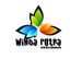 Winda Putra Cosme
