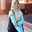 Rahma Aditia Nasution
