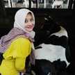 Annisa Dhita Septiana