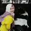 Annisa Dhita Septiana