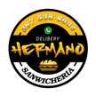 Sandwicheria Hermano