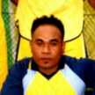 Agis Agisni