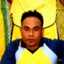 Agis Agisni