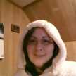 Zoraida Cotto Cotto