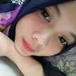 Raden Indriana