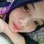 Raden Indriana