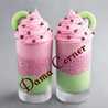 Dama Corner Dama Corner